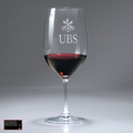 21 1/2 Oz. Bordeaux Wine Glass - Set of 2 by Riedel